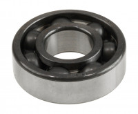 Подшипник Suzuki 20х47х14 - 09262-20129-0A0