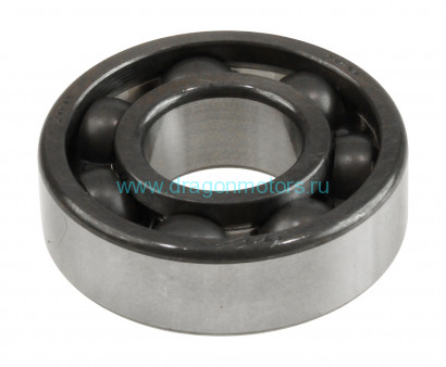 Подшипник Suzuki 20х47х14 - 09262-20129-0A0