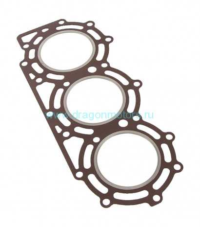 Прокладка под головку цилиндров Suzuki DT55-65 - 11141-94720-000