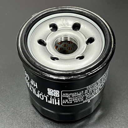 Фильтр масляный ATV (CF500-все модели, X5 Basic/Classic, X6 EFI, Z6, CF500-3)