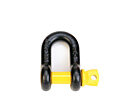 Шакл 1/2" 2,0T