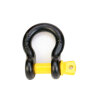 Шакл 1/2" 2,0T
