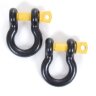 Шакл 1/2" 2,0T