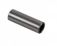 Палец поршня Tohatsu M 25-30-40D-50D