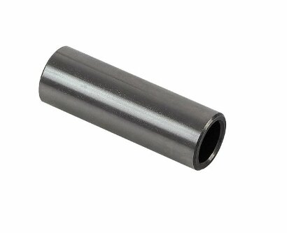 Палец поршня Tohatsu M 25-30-40D-50D