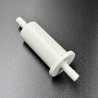 Фильтр топливный Mercury 40-200 (35-134301; 164941; 8162961; 816296Q1; 35-816296T1; 18-7830) (Osaka)