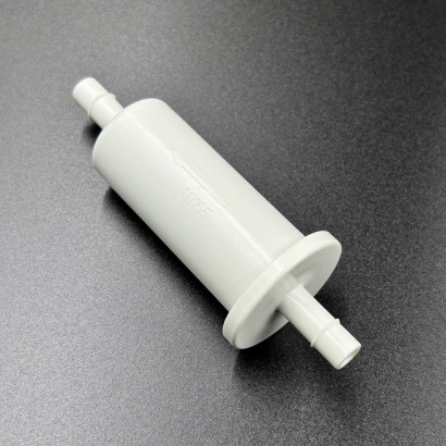 Фильтр топливный Mercury 40-200 (35-134301; 164941; 8162961; 816296Q1; 35-816296T1; 18-7830) (Osaka)