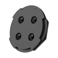 RAM-HOL-OT3BU крепление RAM Quick Release для OtterBox uniVERSE для iPad