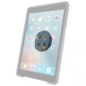 RAM-HOL-OT3BU крепление RAM Quick Release для OtterBox uniVERSE для iPad