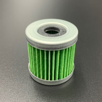 Фильтр пароотделителя Honda BF75-225 (Kacawa)