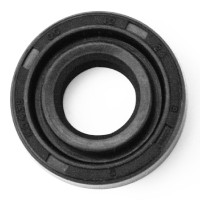 Сальник гребного вала Skipper для Tohatsu Модели техники: M2.5A2-M3.5A, 12x24x8