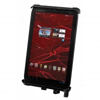 RAM-HOL-TABL-SMU универсальный держатель RAM TAB-LOCK для 7 планшетов в чехлах и без них