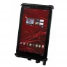 RAM-HOL-TABL-SMU универсальный держатель RAM TAB-LOCK для 7 планшетов в чехлах и без них