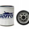 Масляный фильтр Mercruiser/OMC/Volvo Penta: 18-7879-1, 35-802884Q, 802884Q, 41815, 35-883702Q, 883702Q, 173834, 502903, 841750