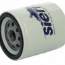 Масляный фильтр Mercruiser/OMC/Volvo Penta: 18-7879-1, 35-802884Q, 802884Q, 41815, 35-883702Q, 883702Q, 173834, 502903, 841750