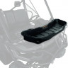Низкая багажная корзина LinQ: 715004282, 715003027