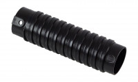 Воротник, Корпус вала передачи Suzuki 57133-88L01-000
