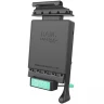RAM-GDS-DOCKL-V2-SAM24U Автомобильная док-станция GDS для Samsung Tab A 7.0