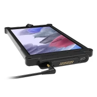 RAM-GDS-SKIN-SAM80-NG IntelliSkin Next Gen для Samsung Tab A7 Lite 8,7 ”