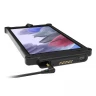RAM-GDS-SKIN-SAM80-NG IntelliSkin Next Gen для Samsung Tab A7 Lite 8,7 ”