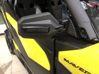 Боковые зеркала для Maverick Trail, Maverick Sport: 715003639