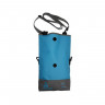 Брызгозащитная сумка Aquapac 052 - TrailProof™ Tote Bag – Small (Cool Blue)