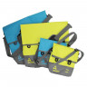 Брызгозащитная сумка Aquapac 052 - TrailProof™ Tote Bag – Small (Cool Blue)