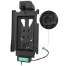 RAM-GDS-DOCKF-SAM65U GDS Cool-Dock  для Samsung Tab A 10.1 SM-T510