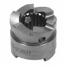 813697T Муфта сцепления (храповик) для MERCURY 40/50/60 EFI 3/4-Cyl OEM: 52-813697 (Quicksilver)