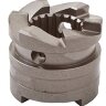 813697T Муфта сцепления (храповик) для MERCURY 40/50/60 EFI 3/4-Cyl OEM: 52-813697 (Quicksilver)