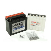 Аккумулятор DELTA EPS12201 MF