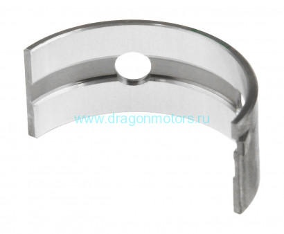 Подшипник коленвала (зелёный) Suzuki 12229-33C00-0A0