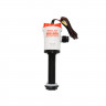 Помпа циркуляционная SeaFlo 38 л/мин, патрубок 19 мм, 12V (SFBP1-G600-04)