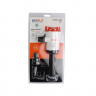 Помпа циркуляционная SeaFlo 38 л/мин, патрубок 19 мм, 12V (SFBP1-G600-04)