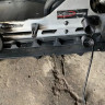 Скребки для охлаждения склизов SM-12597 / 860201728