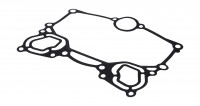 Прокладка масляного поддона Suzuki 11489-95J01-000