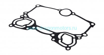 Прокладка масляного поддона Suzuki 11489-95J01-000
