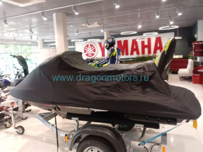Чехол для гидроцикла Yamaha VX700S, VX1100, VX Sport