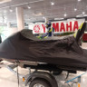 Чехол для гидроцикла Yamaha VX700S, VX1100, VX Sport