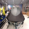 Чехол для гидроцикла Yamaha VX700S, VX1100, VX Sport