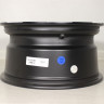 Диск для квадроцикла ITP TWISTER 14TWM113L