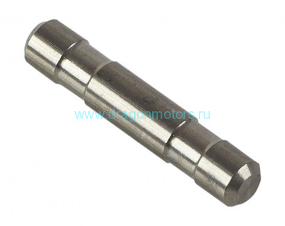 Штифт Suzuki 09209-05020-000