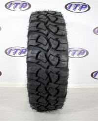 Шина для квадроцикла ITP  UltraCross 34x10R-18