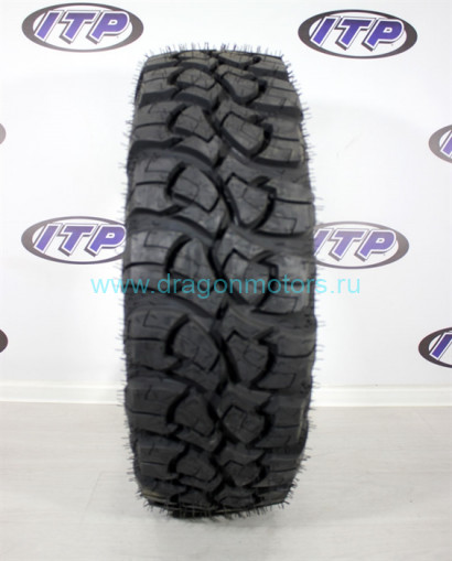 Шина для квадроцикла ITP  UltraCross 34x10R-18