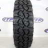 Шина для квадроцикла ITP  UltraCross 34x10R-18