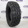 Шина для квадроцикла ITP  UltraCross 34x10R-18