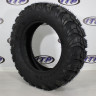 Шина для квадроцикла ITP  UltraCross 34x10R-18
