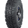 Шина для квадроцикла ITP  UltraCross 34x10R-18