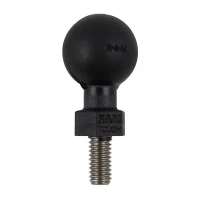 RAP-B-379U-311862 шар RAM Tough-Ball с резьбой 5/16-18-20х .625