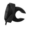 Аудиосистема BOSS Audio Marine MCBK625BA (2 динамика 3", 600 Вт. Bluetooth)